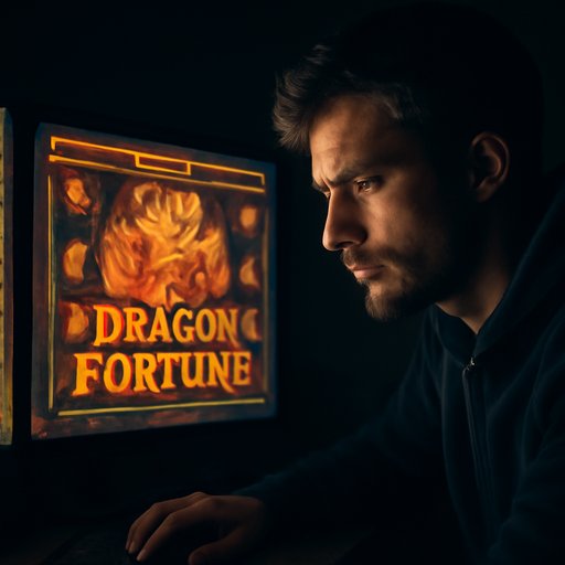 shuvo dragon fortune win meter