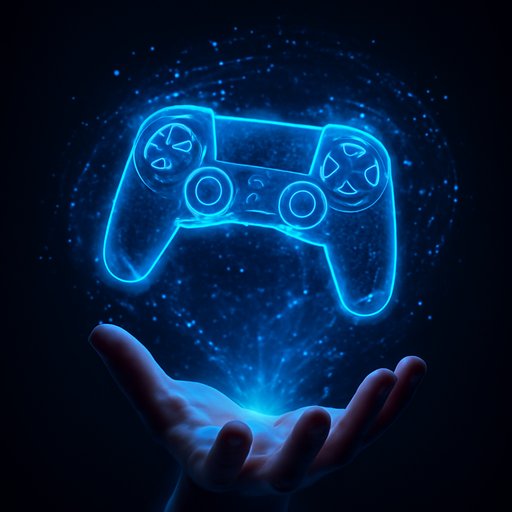 shuvo APK install screen